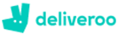 deliveroo